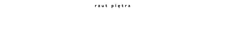 rzut piętra 